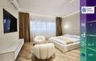 Apartament 1 camera, amenajari premium - Cocorilor - 8