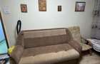 Apartament 2 camere, parter, str. Plantatiei, Cernavoda mobilat si utilat - 8