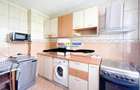 Ap 2 camere Pacii 48mp 4/4