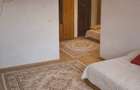 apartament cu  1 camera in Marasti,bloc nou,zona Iulius Mall