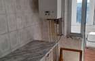 Inchiriez apartament 2 cam Dancu - 2