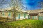 Casa din Stănești care îți oferă spațiu, liniște și posibilități nelimitate - 2