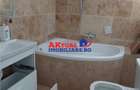 Casa Parter-4cam,100mp -Prelungirea Ghencea -Comision 0% - 4