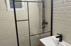 Garsoniera de inchiriat Obor, totul nou, complet renovata - Direct proprietar