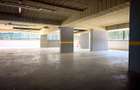 Apartament de 2 camere si curte aproape de mutare - 7