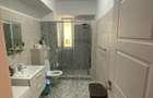 Apartament 2 camere 100 m plaja Mamaia Nord - 3