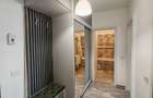 Apartament 2 camere Metalurgiei - Grand Kristal Residence, loc parcare