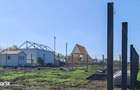 Comana intravilan, ultim lot (din 15), Delta, gaze, privat credit/rate - 5