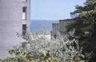 Apartament de inchiriat 3 camere Zoom beach - 4