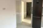 Apartament modern de inchiriat Complex reziden?ial nou - 5