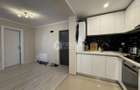 Apartament cu 2 camere Manastur Baza Sportiva - 10