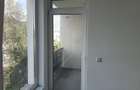 Apartament de Vanzare -Selimbar-Pictor Brana - 4