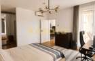 CASĂ TIP DUPLEX –GATED COMMUNITY | PANOURI SOLARE | DOTARI PREMIUM