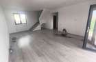 Vila Domnesti 160 mp tva inclus