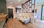 Apartament in vila, 1 camera, de inchiriat, in Zorilor - 10