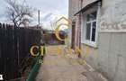 Apartament 3 camere de vanzare in comuna Carcea - 8