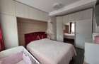 Apartament tip penthouse, 2 locuri de parcare, in Giroc