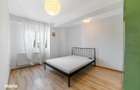 Apartament 2 Camere, Mobilat Si Utilat, Militari Residence - 6