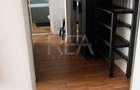 2 camere, renovat 2025 | 62 mp | Ideal investitie | Aparatorii Patriei - 6