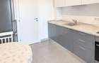 Apartament 2 camere de inchiriat | H Pipera Lake | Parcare inclusa | R - 9