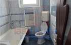 Ocazie! Apartament 2D Copou 349 euro - 3