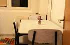 Oportunitate! Apartament 2 camere în București, Bd. Timișoara – lângă Plaza Româ - 11