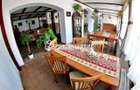 Restaurant 90 persoane+terasă 120 persoane,posibili asociere
