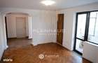 Apartament ultracentral 3 camere, zona Bilascu ,etaj 2 - 8