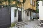 Casa de vanzare Universitate ultracentral 400.000 euro