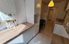 Garsoniera complex New Confort City-5 min. de Ikea Pallady,Comision 0% - 7