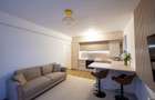 Apartament doua camere Salciei - 2