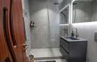 Apartament 2 camere, 49 mp, Cartier Hotvon - 6