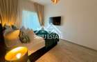Apartament nou exclusivist 2 camere | B-dul Victoriei | Arsenal - 5