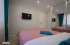 Garsoniera de inchiriat in regim hotelier - 12
