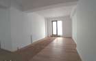 Apartament 4 camere | Renovat | Terase generoase | Parcare | Herastrau - 9