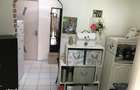 Apartament 3 camera (Strada Vlad Dracu) - 11