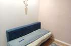 Persoana fizica inchiriez apartament cu 3 camere in Gheorgheni