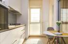 Proprietar inchiriez 2 camere | loc de parcare - 2
