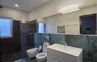 Penthouse Premium - 118 mp - complex modern - zona semicetrala Targu Mures - 7