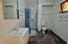 Mamaia Sat - Casa 5 camere, 3 gr sanitare, mobilata-utilata, termen lung
