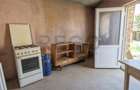 RECO Apartament la casa in Oradea la 3 min de Centru- teren 231mp