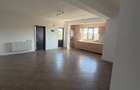 Apartament de inchiriat Bragadiru