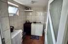 Exclusivitate ! Casa 3 camere | Teren 540 mp | Sat Fetesti , Ialomita
