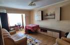 Apartament - 4 camere Trivale - 7