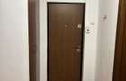 Drumul Taberei zona Brasov,2 camere decomandat 51mp,etj 4/10!! - 8