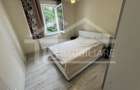 Apartament cu 2 camere, 50mp, Zona UMFST - 6