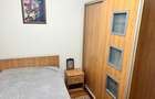 Inchiriere apartament 3 camere - 5