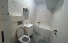 Promotie 115.000eur - 2 Camere - Gata de mutat - 2