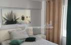 Apartament 3 camere, 80mp - Valea Lupului cu parcare - 4