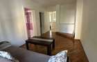 Apartament 2 camere in manastur zona piata Ion Mester - 8